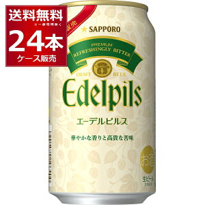 ʌ Tb| G[fsX 350ml×24{(1P[X) yꕔn͏z