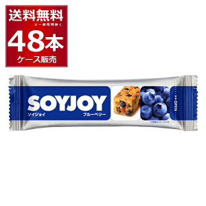 \CWC ܂Ƃߔ  ː SOYJOY u[x[ 30g×48{(1P[X) GIHi 哤 ^pN yꕔn͏z