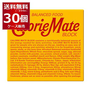 J[Cg ܂Ƃߔ ubN `R[g 4{×30(1P[X) yꕔn͏z