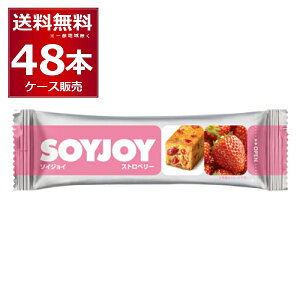 \CWC ܂Ƃߔ  ː SOYJOY Xgx[ 30g×48{(1P[X) GIHi 哤 ^pN yꕔn͏z