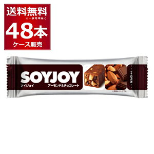 \CWC ܂Ƃߔ  ː SOYJOY A[h`R[g 30g×48{(1P[X) GIHi 哤 ^pN yꕔn͏z