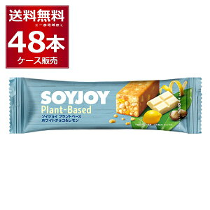 \CWC ܂Ƃߔ  ː SOYJOY zCg`R 30g×48{(1P[X) GIHi 哤 ^pN yꕔn͏z
