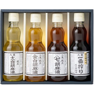  ܖ  SY ӖZbg l KI-30340g×4{(1Zbg)yꕔn͏z