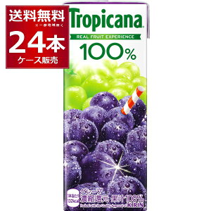 L gsJ[i 100O[v 250ml×24{(1P[X) pbN W[Xyꕔn͏z