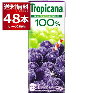 L gsJ[i 100O[v 250ml×48{(2P[X) pbN W[Xyꕔn͏z