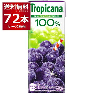 L gsJ[i 100O[v 250ml×72{(3P[X) pbN W[Xyꕔn͏z