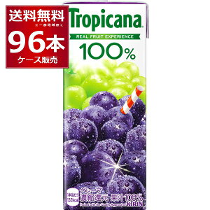 L gsJ[i 100O[v 250ml×96{(4P[X) pbN W[Xyꕔn͏z