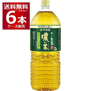 ɓ ` Z 2000ml×6{(1P[X) yꕔn͏z