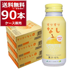 JAt[Y 肷Ȃ190ml×90{(3P[X)yꕔn͏z