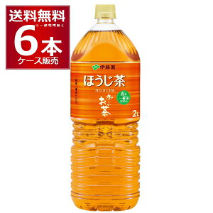 ɓ ` ق 2000ml×6{(1P[X) yꕔn͏z
