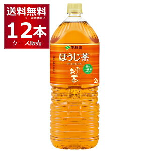ɓ ` ق 2000ml×12{(2P[X)yꕔn͏z