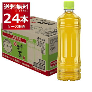 ɓ ` Β xX 600ml×24{(1P[X) yꕔn͏z