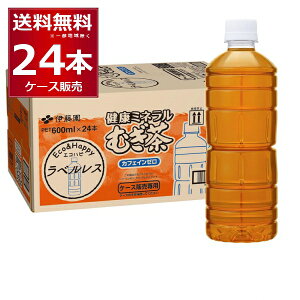 ɓ N~lނ xX 600ml×24{(1P[X) yꕔn͏z