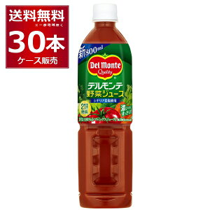 fe ؃W[X 800g×30{(2P[X) [P[X15{]yꕔn͏z