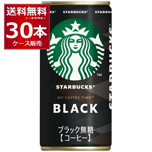 Tg[ X^[obNX MY COFFEE TIME ubN 185ml×30{(1P[X) X^o  R[q[  }CR[q[^Cyꕔn͏z