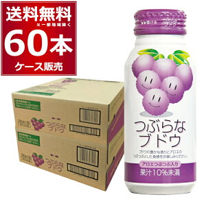 JAt[Y ԂȃuhE190ml×60{(2P[X)yꕔn͏z