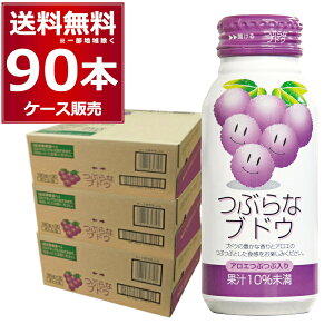 JAt[Y ԂȃuhE190ml×90{(3P[X)yꕔn͏z