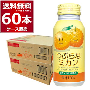 JAt[Y Ԃȃ~J190ml×60{(2P[X)yꕔn͏z