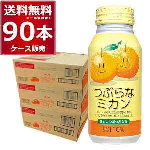 JAt[Y Ԃȃ~J190ml×90{(3P[X)yꕔn͏z