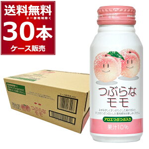 JAt[Y Ԃȃ190ml×30{(1P[X)yꕔn͏z