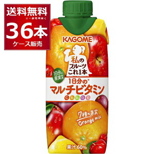 JS ̃t[c{ 1̃}`r^~ 330ml×36{(3P[X)yꕔn͏z