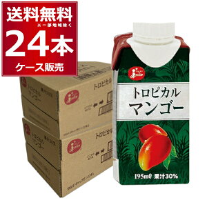 JAF{ʎA W[V[ gsJ }S[ ʏ`30 pbN 195ml×24{(2P[X)yꕔn͏z