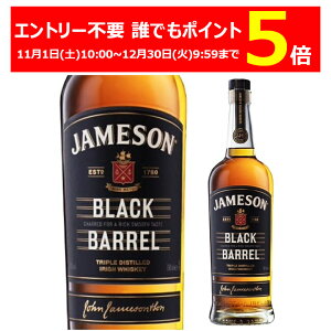 Gg[sv NłP5{ 12/30 9:59܂ WF\ ubN o 700ml ufbhECXL[ ACbVECXL[ ACh AChay1{z