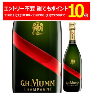 Gg[sv NłP10{ 11/30 23:59܂ } O Rh ubg  750ml G.H.} Vp Vp[j Xp[NOC  h tX y1{z