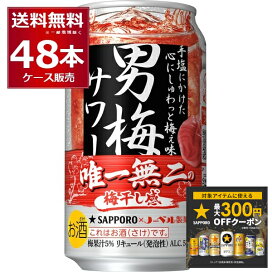 楽天市場】アサヒ スーパードライ ビールセット AS-5N 42本(21本×2 