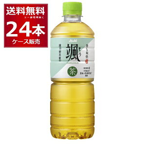 �D 620ml×24�{ PET