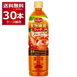 fe H@ۃb` X[W[ 800g×30{(2P[X) [P[X15{]yꕔn͏z