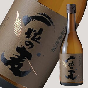 ꗱ̔ 720ml yĒ/𑢁z