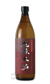 花蝶木虫 900ml 【芋焼酎/白石酒造/はなちょうきむし】