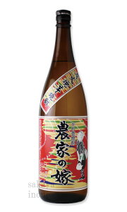 _Ƃ̉ 1800ml yĒ/z