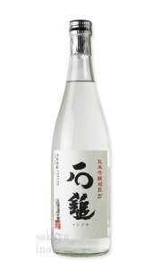 Β ċ Ē 25x 720ml y{/ΒȎ/Âz