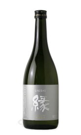 縁 720ml 【芋焼酎/本坊酒造/えにし】