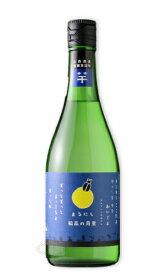 丸西 孤高の月蛍 720ml 【芋焼酎/ココウノツキボタル/丸西酒造】