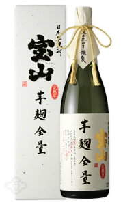 R n S 1800mlyĒ/𑢁zytzyMtg a j ̓ ̓ ސE 䒆 NX}X Ε Nz