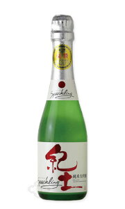 Iy đ Sparkling 360ml y{/a/ǁzyv①/N[ցz