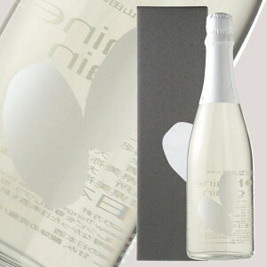 Ohmine 2grain 2 Rc 720mly{/𑢁zytzyMtg a j ̓ ̓ ސE 䒆 NX}X Ε Nz