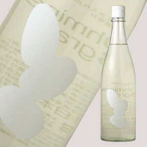 Ohmine 3grain 3 Γ Rcсy{//݂ˁz