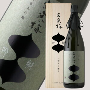 {~ đ ᐑ ꊄ㕪 EXTRA CLASSy{/~/݂₩΂zytzyMtg a j ̓ ̓ ސE 䒆 NX}X Ε Nz