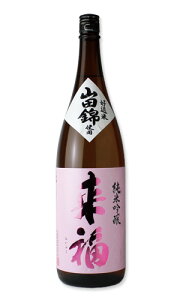  ċ Rc 1800ml y{//炢ӂz