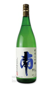  đ ܕS΁y{/𑢏/݂Ȃ݁z