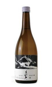 v đ  Q 720ml y{/l쏤X/т傤ӁzyN[֐z