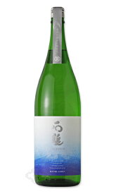 石鎚 純米吟醸 山田錦50 1800ml 【日本酒/石鎚酒造/いしづち】