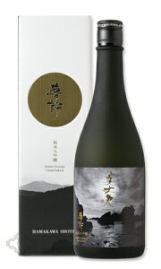 v đ  720mly{/l쏤X/т傤ԁzytzyMtg a j ̓ ̓ ސE 䒆 NX}X Ε Nz yN[֐z