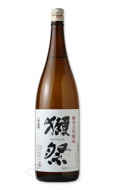 鶴齢 深紫 生原酒 こきむらさき 日本酒 青木酒造 かくれい 要冷蔵 クール便 酒舗 井上屋