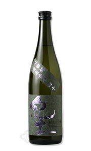 Iy đ ĕl\ 720mly{/a//kidz