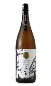 v ċ 킽܃x 1800ml y{/l쏤X/т傤Ӂz